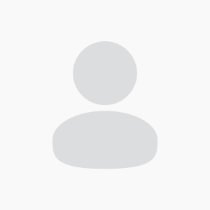 Profile photo of comment